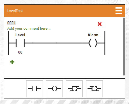 configuration_display_browserprogram