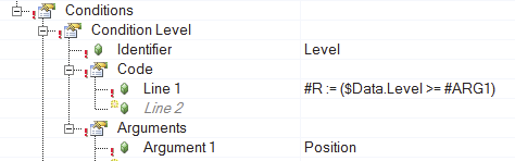 configuration_display_condition