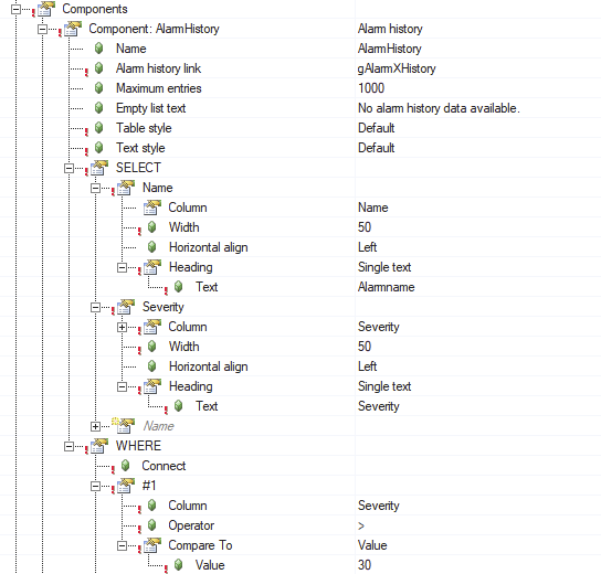 configuration_filter_criteria