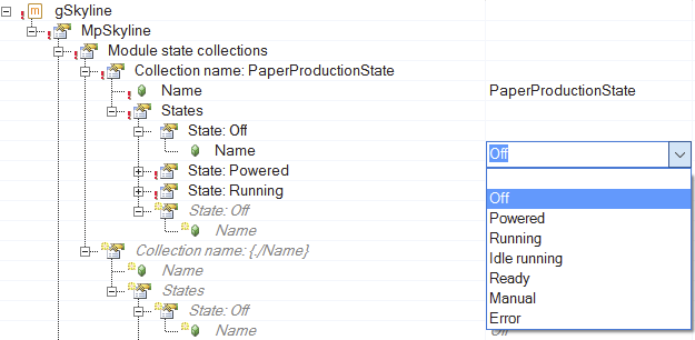 configuration_predifined_states