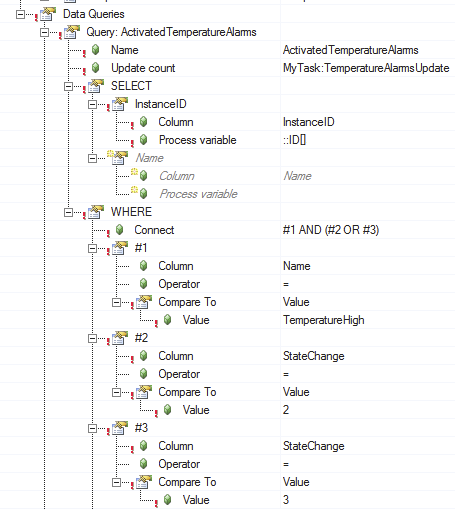 configuration_queryhistory_example