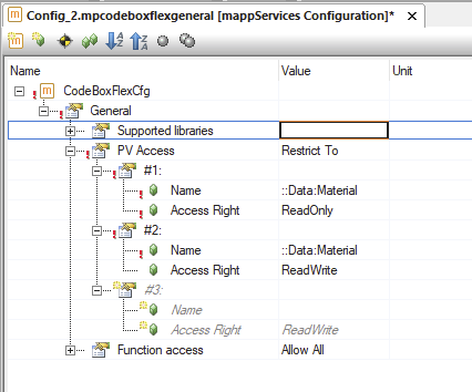 configuration_rules