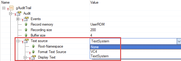 configuration_textsource