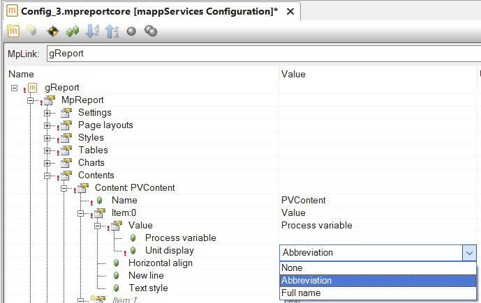 configuration_unitdefinition