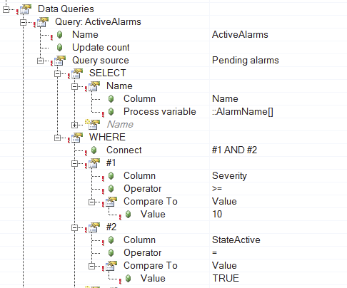 data_queries