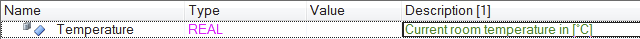 definition_of_variable