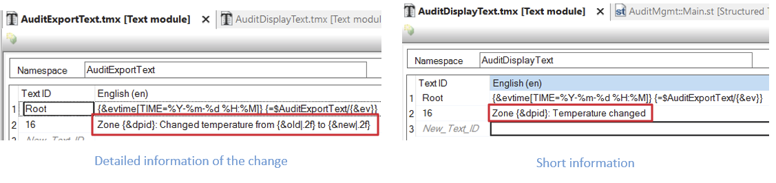 detailed_short_inforamtion