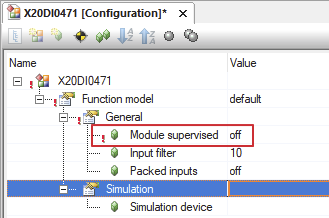 diagnose_modulesupervised_off