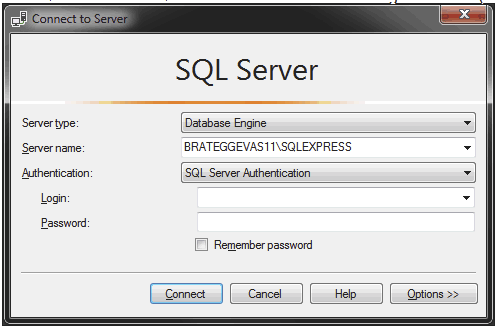 diagnose_used_sql_server