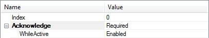 discretealarm_vc4settings