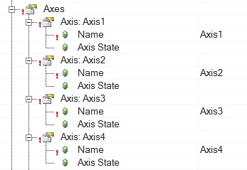 dynlock_axesconfig