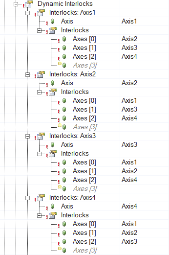 dynlocks_config