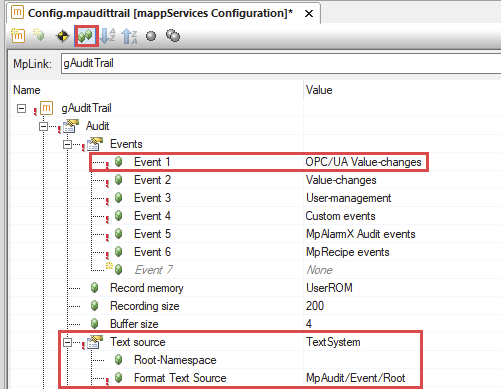 enable_opc_events