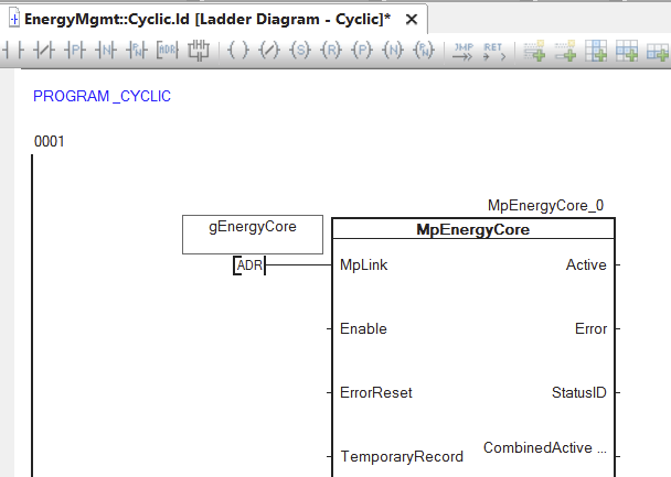 energycore_mplink