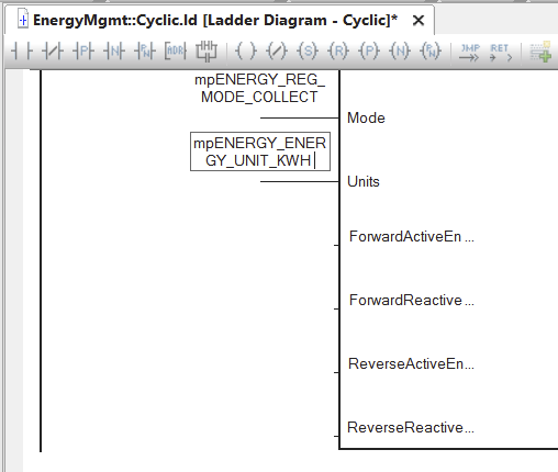 energyregenergy_mode_unit