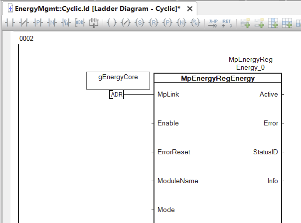 energyregenergy_mplink