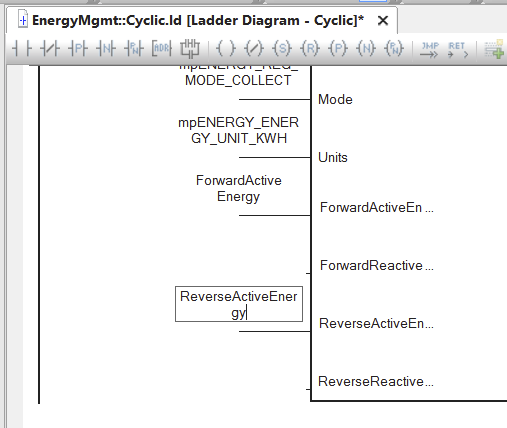 energyregenergy_para