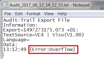 err_overflow