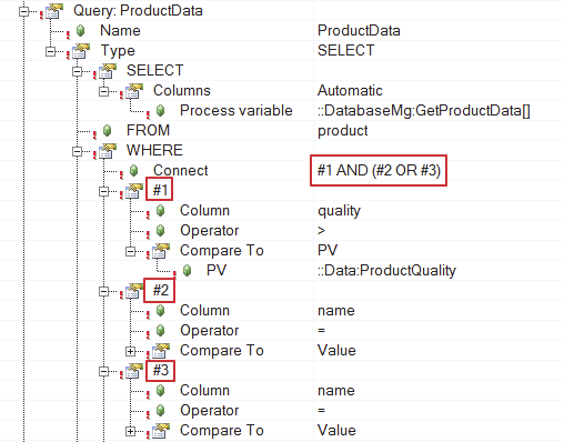 example_custom_query2