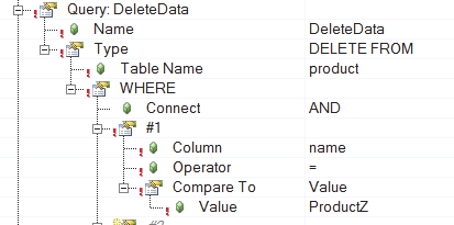 example_delete_fix