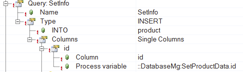 example_insert_single