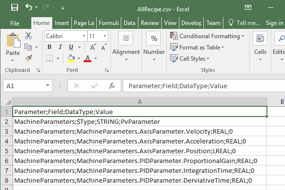 example_recipe_csv