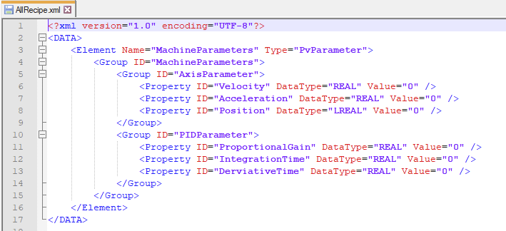 example_recipe_xml