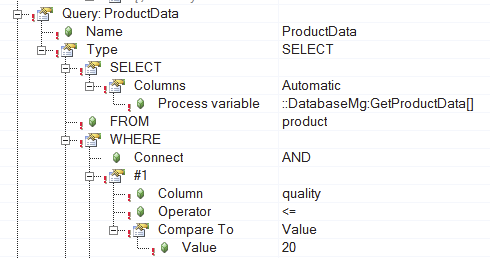 example_select_fix