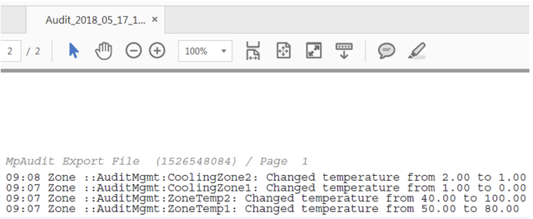 export_file_display_event
