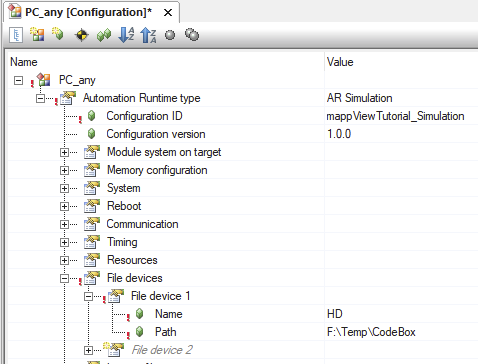 filedevice_targetsystem