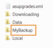 folder_mybackup