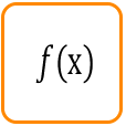 function_principal