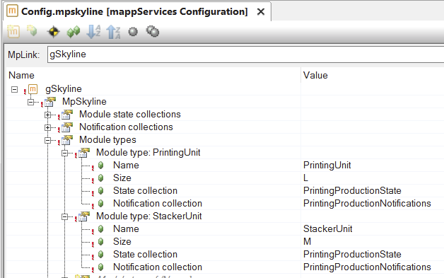gt1_config_moduletypes