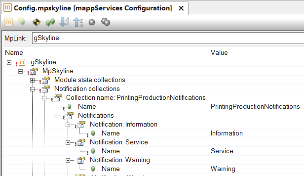 gt1_config_notification