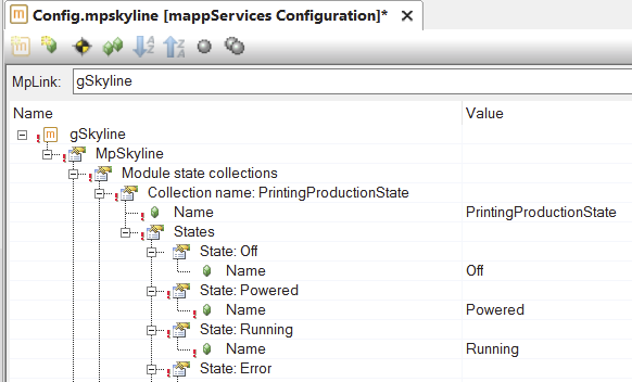 gt1_config_states