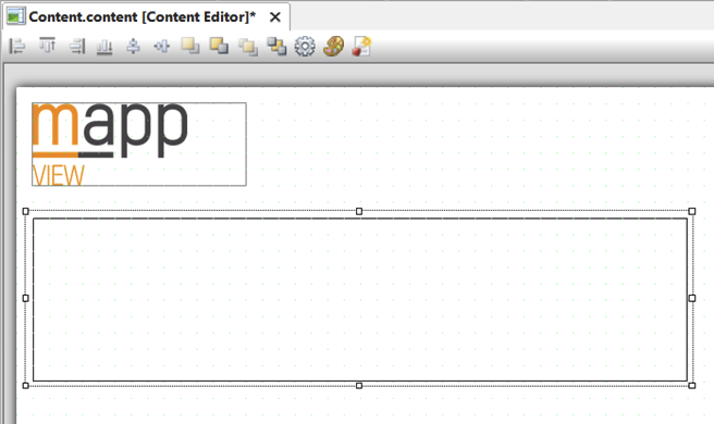 gt1_editor_skyline