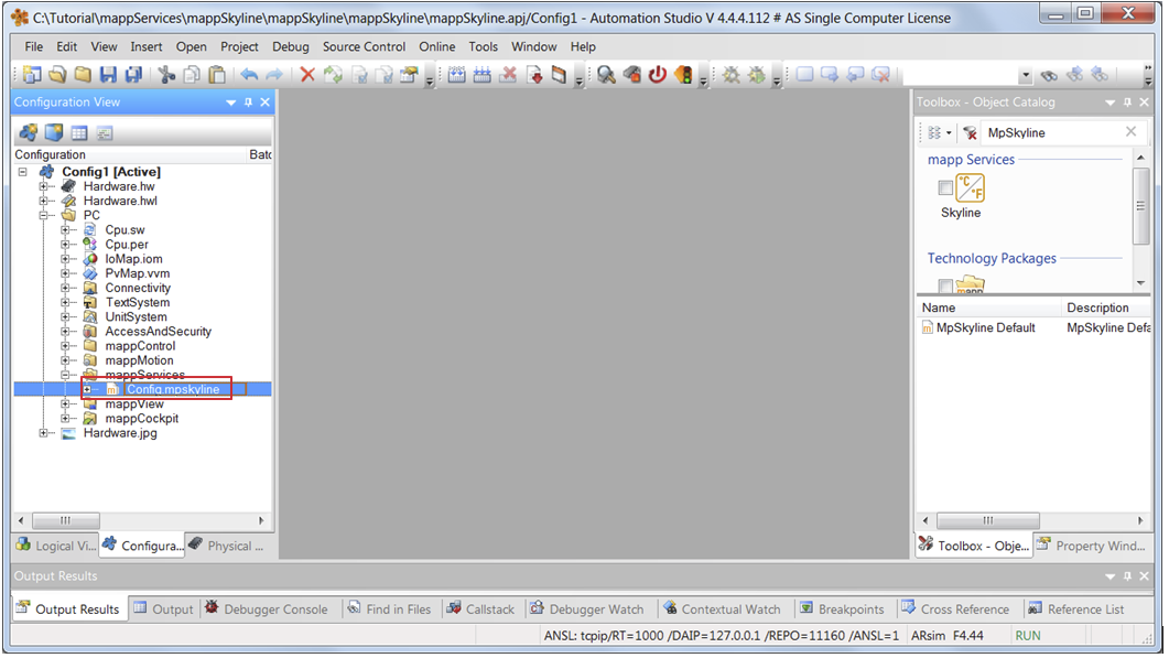 gt1_insert_config