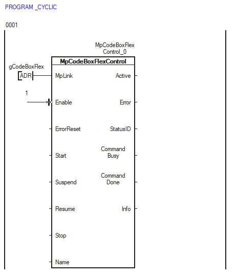 gt2_codeboxflexcontrol_enable