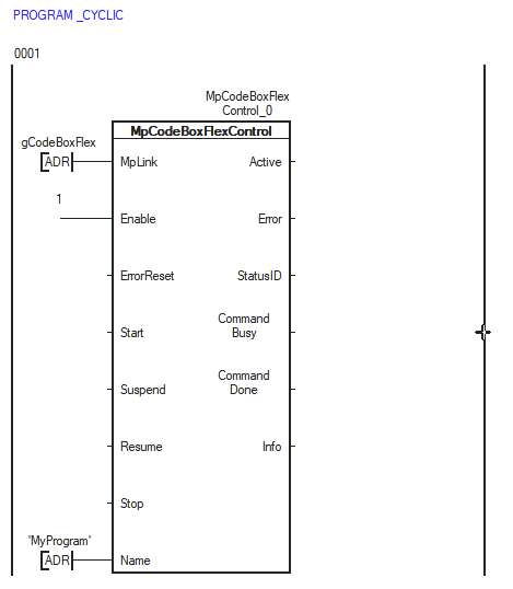 gt2_codeboxflexcontrol_name