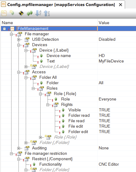 gt2_configuration_edit_configuration