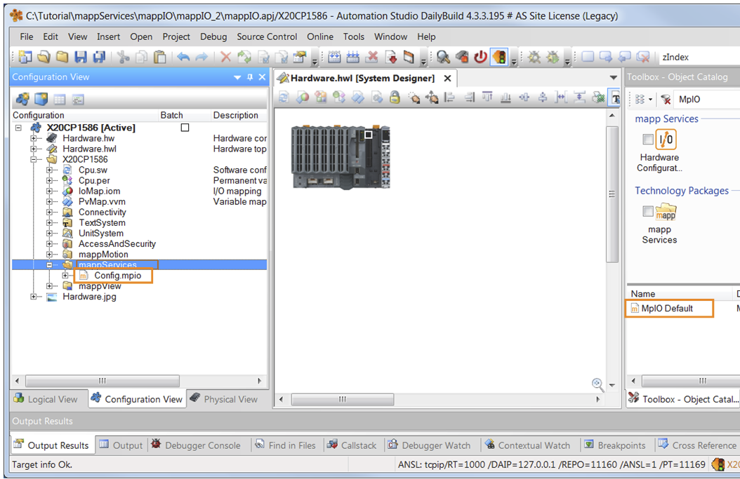 gt2_insertconfig