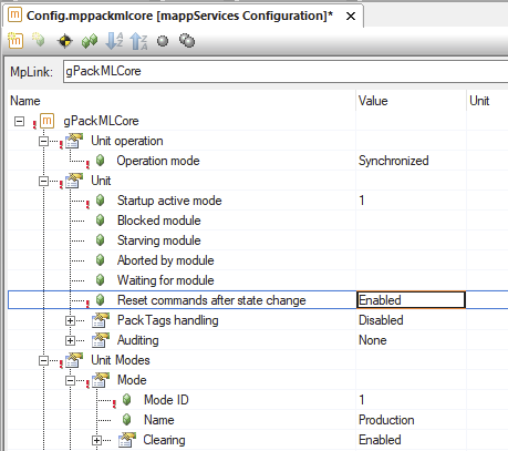 gt2_packmlcore_konfig_parameterized