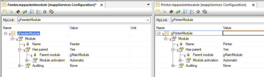 gt2_packmlmodule_feeder_printer_parameterized