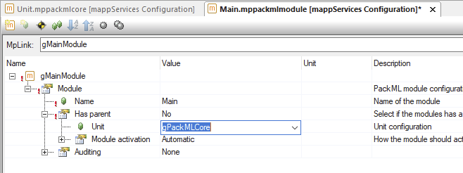 gt2_packmlmodule_main_parameterized