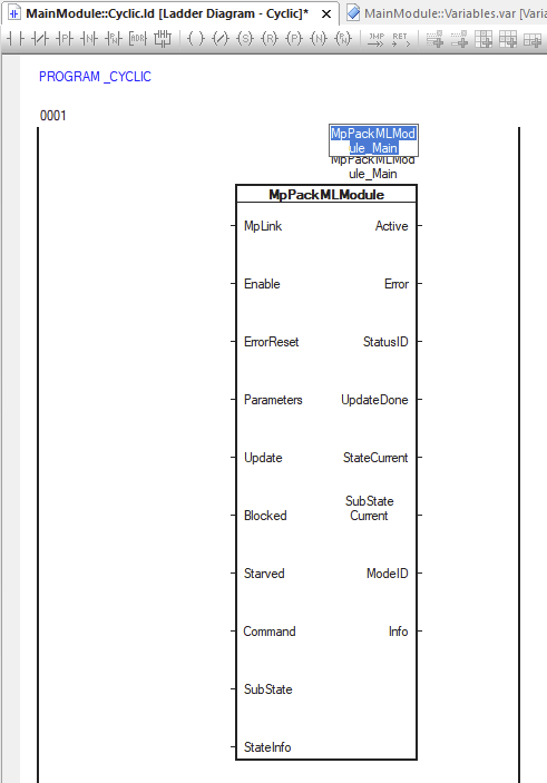 gt2_task_main_module_fub