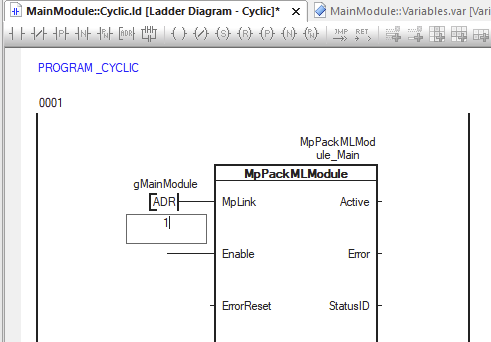 gt2_task_main_module_fub_enable