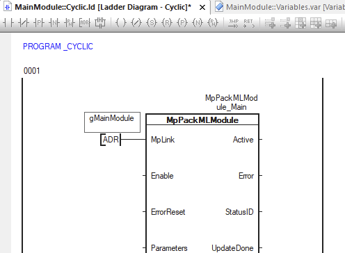 gt2_task_main_module_fub_mplink