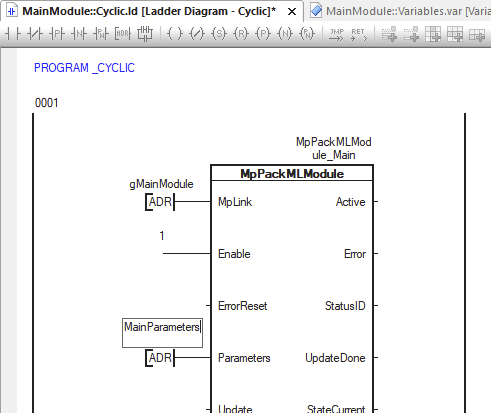 gt2_task_main_module_fub_parameters