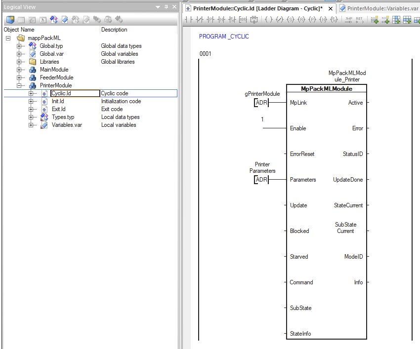 gt2_task_main_printer_fub