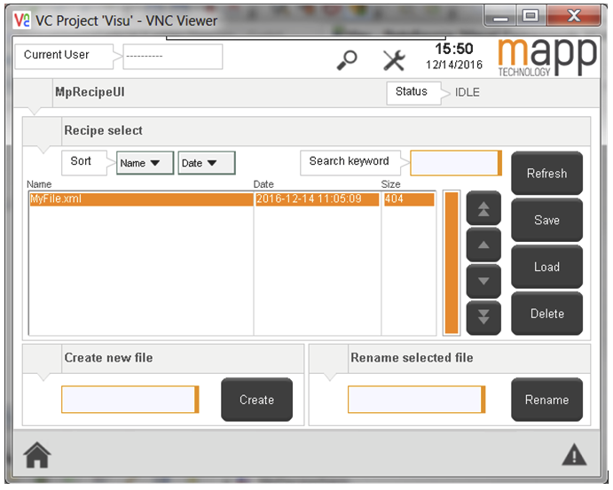 gt_1_vnc_recipe